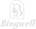 Bingwell_Logo-0333 2